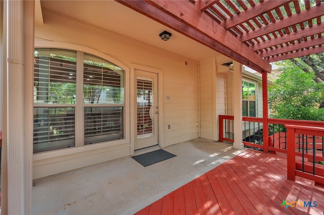 1026 Wavy Crk, San Antonio, TX 78260 - photo 23