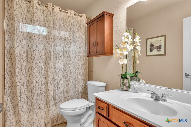 1026 Wavy Crk, San Antonio, TX 78260 - photo 21