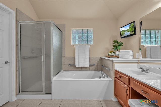 1026 Wavy Crk, San Antonio, TX 78260 - photo 17