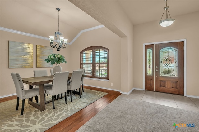 1026 Wavy Crk, San Antonio, TX 78260 - photo 6
