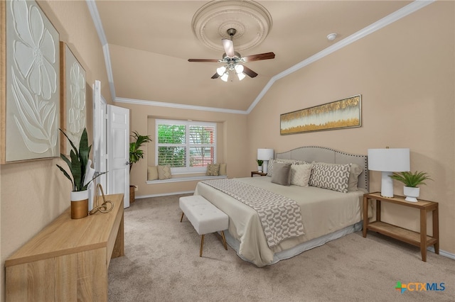 1026 Wavy Crk, San Antonio, TX 78260 - photo 15
