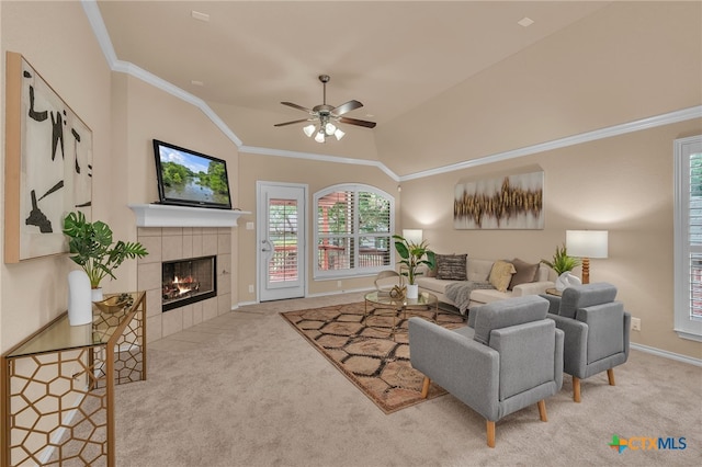 1026 Wavy Crk, San Antonio, TX 78260 - photo 13
