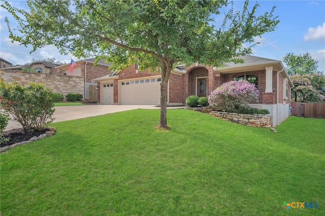 1026 Wavy Crk, San Antonio, TX 78260 - photo 2