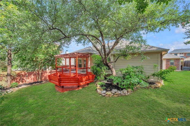 1026 Wavy Crk, San Antonio, TX 78260 - photo 25