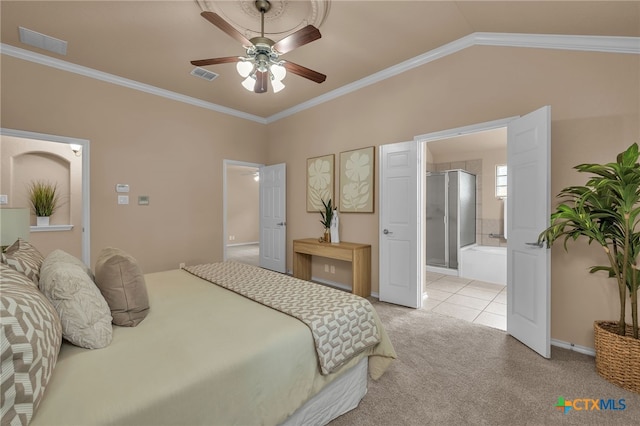 1026 Wavy Crk, San Antonio, TX 78260 - photo 16