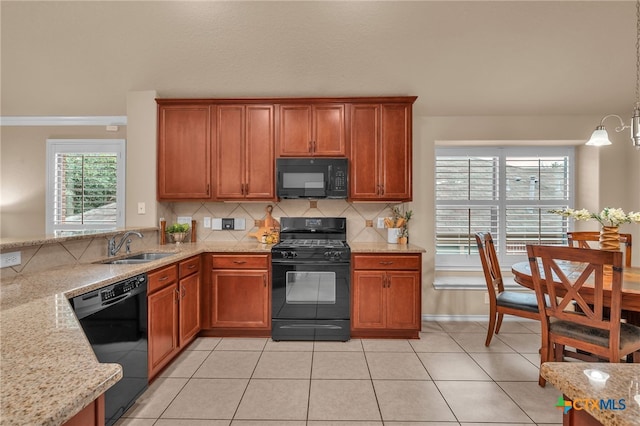 1026 Wavy Crk, San Antonio, TX 78260 - photo 12
