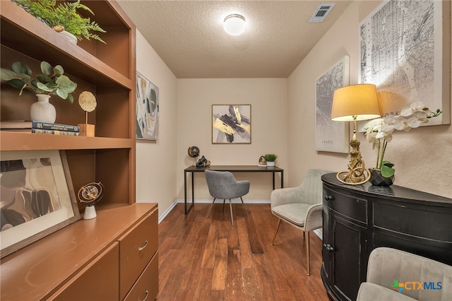 1026 Wavy Crk, San Antonio, TX 78260 - photo 8