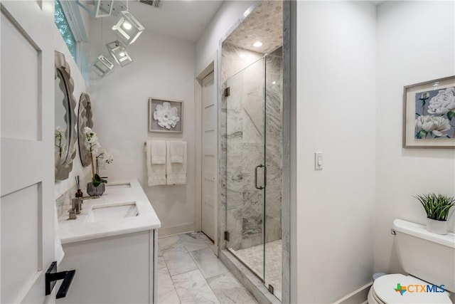 1640 Katy St, New Braunfels, TX 78130 - photo 15