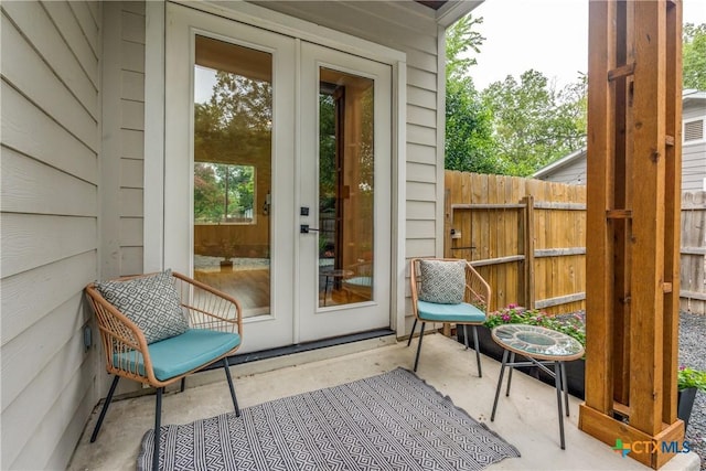 1640 Katy St, New Braunfels, TX 78130 - photo 23