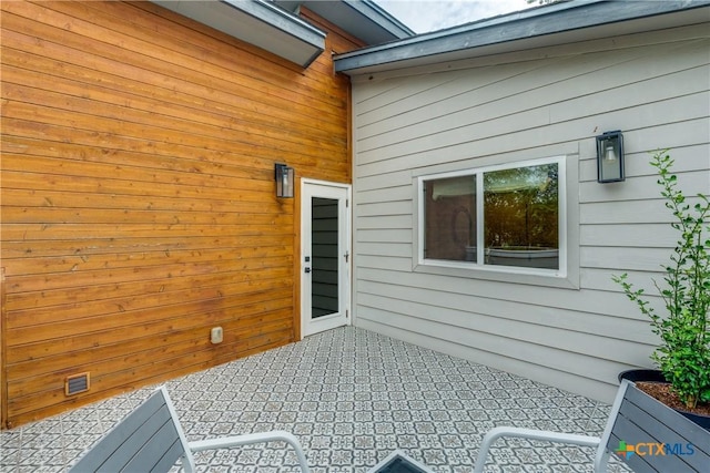 1640 Katy St, New Braunfels, TX 78130 - photo 22