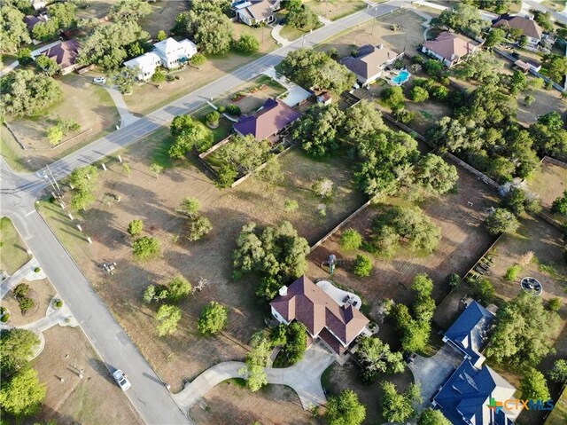 1121 Stagecoach Trl, San Marcos, TX 78666 - photo 3