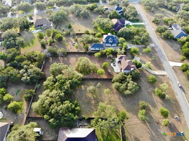1121 Stagecoach Trl, San Marcos, TX 78666 - photo 6