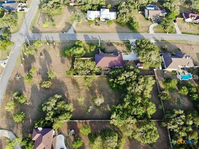 1121 Stagecoach Trl, San Marcos, TX 78666 - photo 4