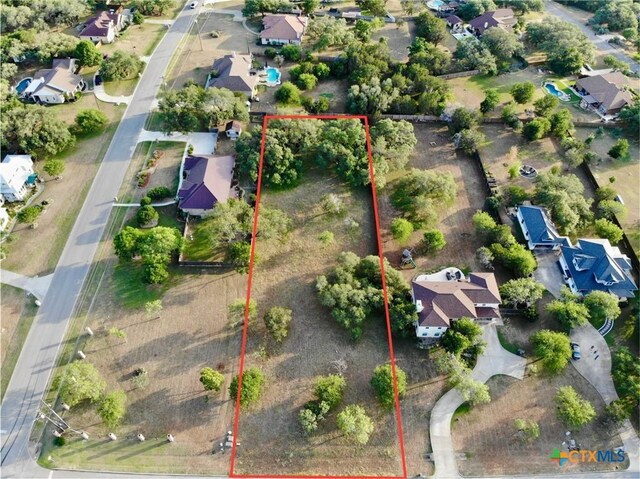 1121 Stagecoach Trl, San Marcos, TX 78666 - photo 1