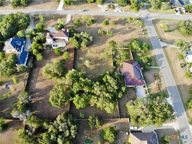 1121 Stagecoach Trl, San Marcos, TX 78666 - photo 5