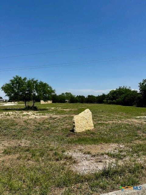 3 Saul, Lampasas, TX 76550