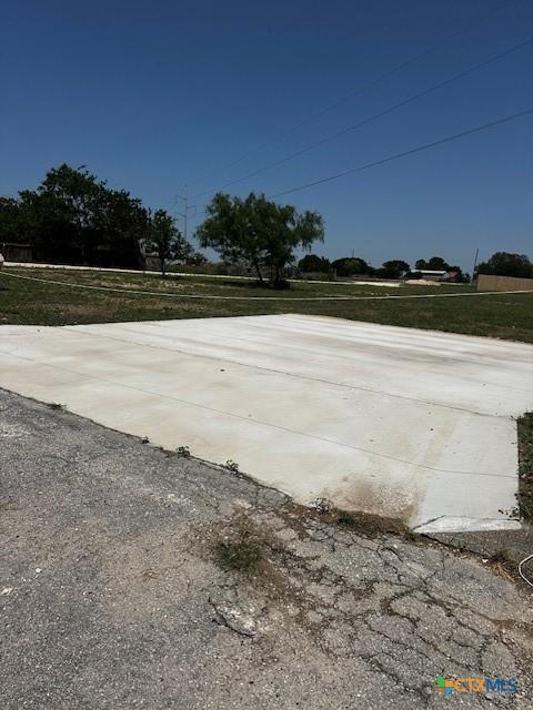 3 Saul, Lampasas, TX 76550