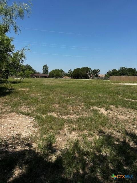 3 Saul, Lampasas, TX 76550