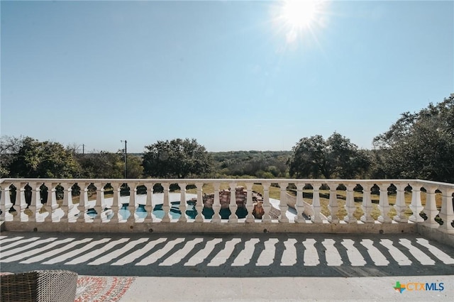 194 Panorama Ln, Victoria, TX 77905 - photo 38