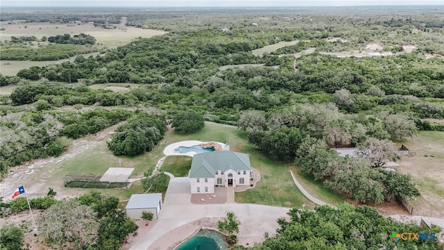 194 Panorama Ln, Victoria, TX 77905 - photo 4