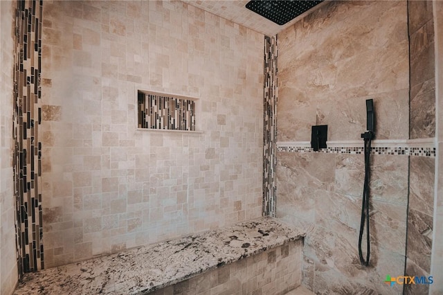 194 Panorama Ln, Victoria, TX 77905 - photo 33
