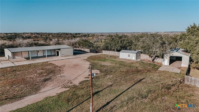 194 Panorama Ln, Victoria, TX 77905 - photo 46