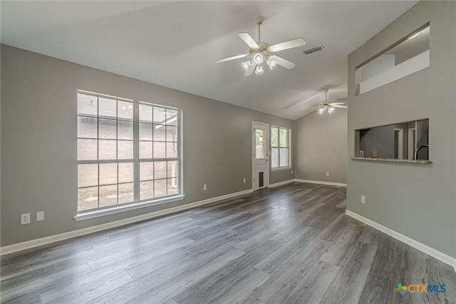 772 Copperfield St, New Braunfels, TX 78130 - photo 6
