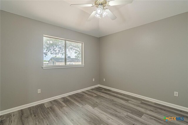 772 Copperfield St, New Braunfels, TX 78130 - photo 14