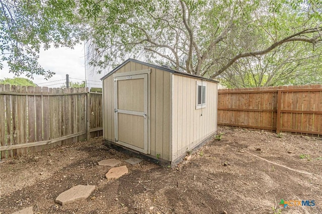 772 Copperfield St, New Braunfels, TX 78130 - photo 25