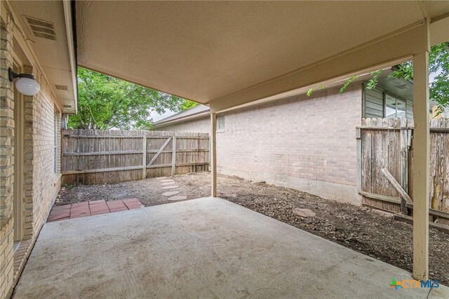 772 Copperfield St, New Braunfels, TX 78130 - photo 22