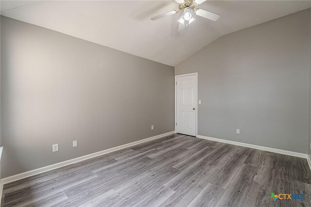772 Copperfield St, New Braunfels, TX 78130 - photo 10