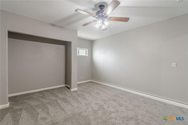772 Copperfield St, New Braunfels, TX 78130 - photo 18