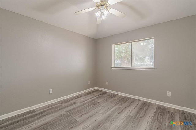 772 Copperfield St, New Braunfels, TX 78130 - photo 17