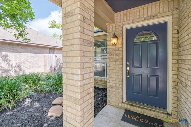 772 Copperfield St, New Braunfels, TX 78130 - photo 3