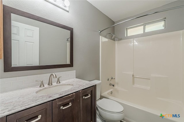 772 Copperfield St, New Braunfels, TX 78130 - photo 15
