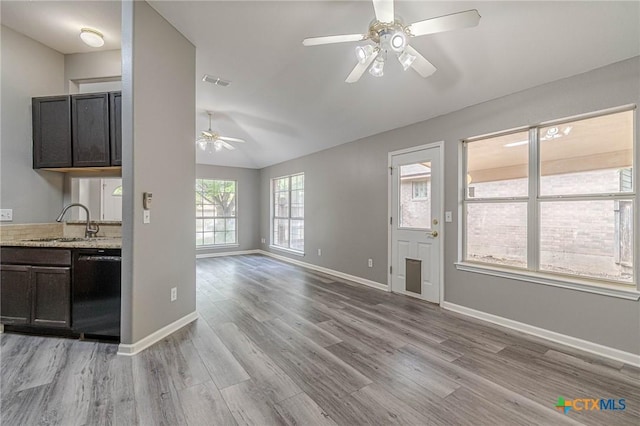 772 Copperfield St, New Braunfels, TX 78130 - photo 5