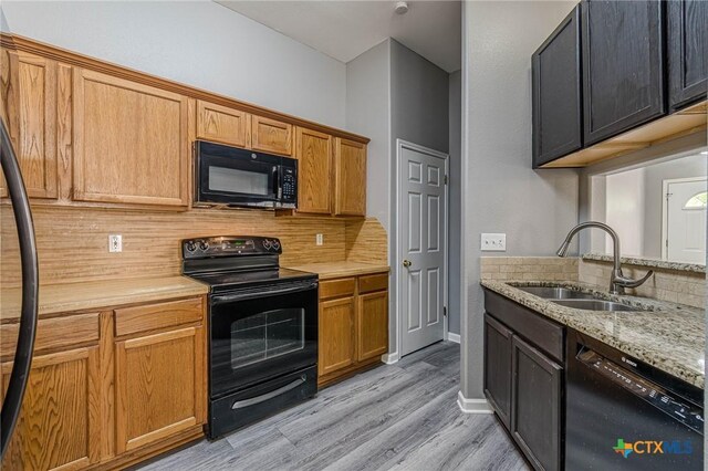 772 Copperfield St, New Braunfels, TX 78130 - photo 8