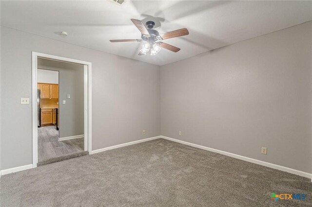 772 Copperfield St, New Braunfels, TX 78130 - photo 19