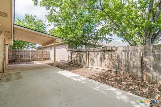 772 Copperfield St, New Braunfels, TX 78130 - photo 23