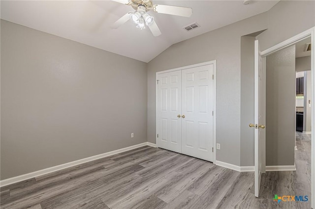 772 Copperfield St, New Braunfels, TX 78130 - photo 13