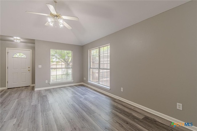 772 Copperfield St, New Braunfels, TX 78130 - photo 4