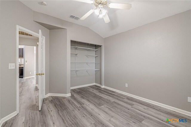 772 Copperfield St, New Braunfels, TX 78130 - photo 16