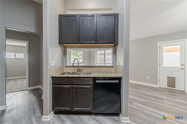 772 Copperfield St, New Braunfels, TX 78130 - photo 9