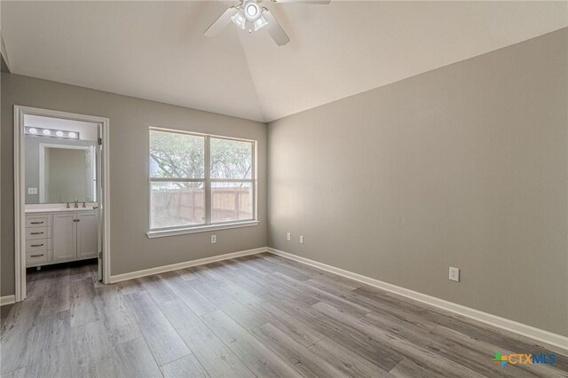 772 Copperfield St, New Braunfels, TX 78130 - photo 11
