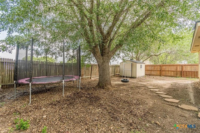 772 Copperfield St, New Braunfels, TX 78130 - photo 24