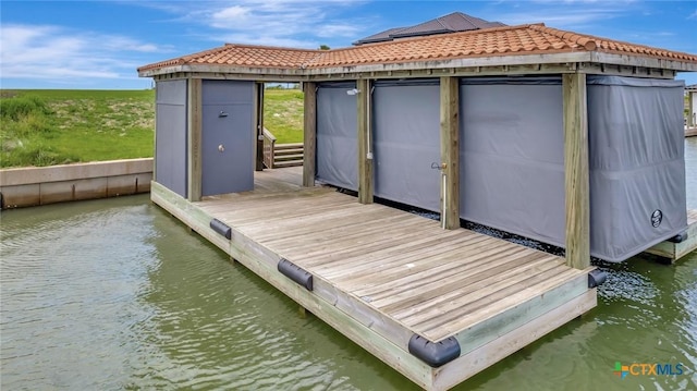 154 Chateau Way, Port Oconnor, TX 77979