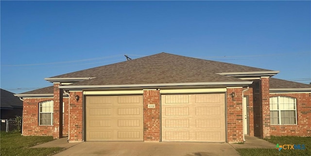 4002 Hitchrock Dr, Killeen, TX 76549 - photo 1