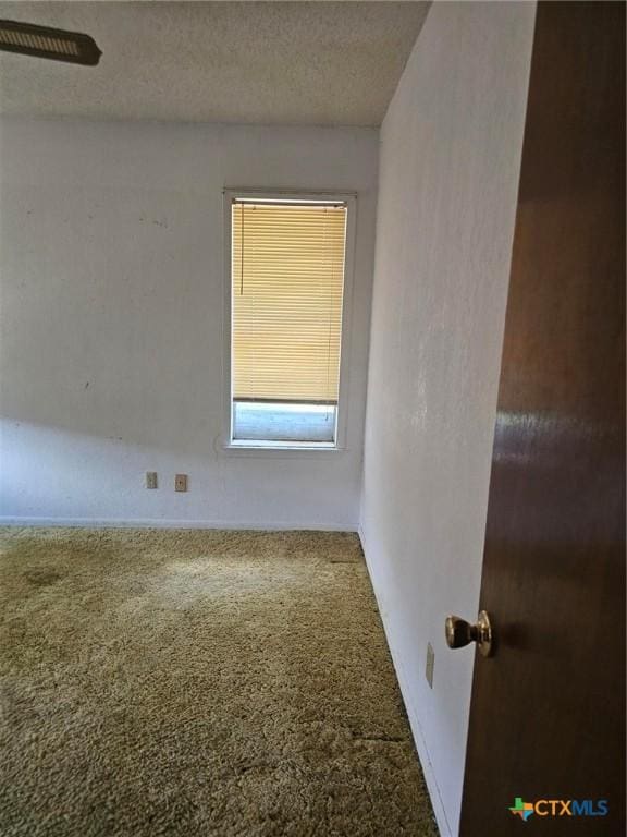Listing photo 10 - caption unavailable
