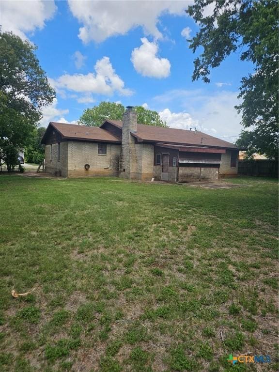 Listing photo 15 - caption unavailable
