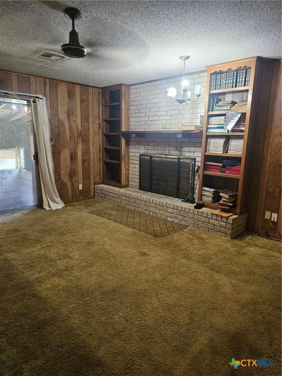 Listing photo 8 - caption unavailable